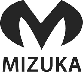 Логотип Mizuka