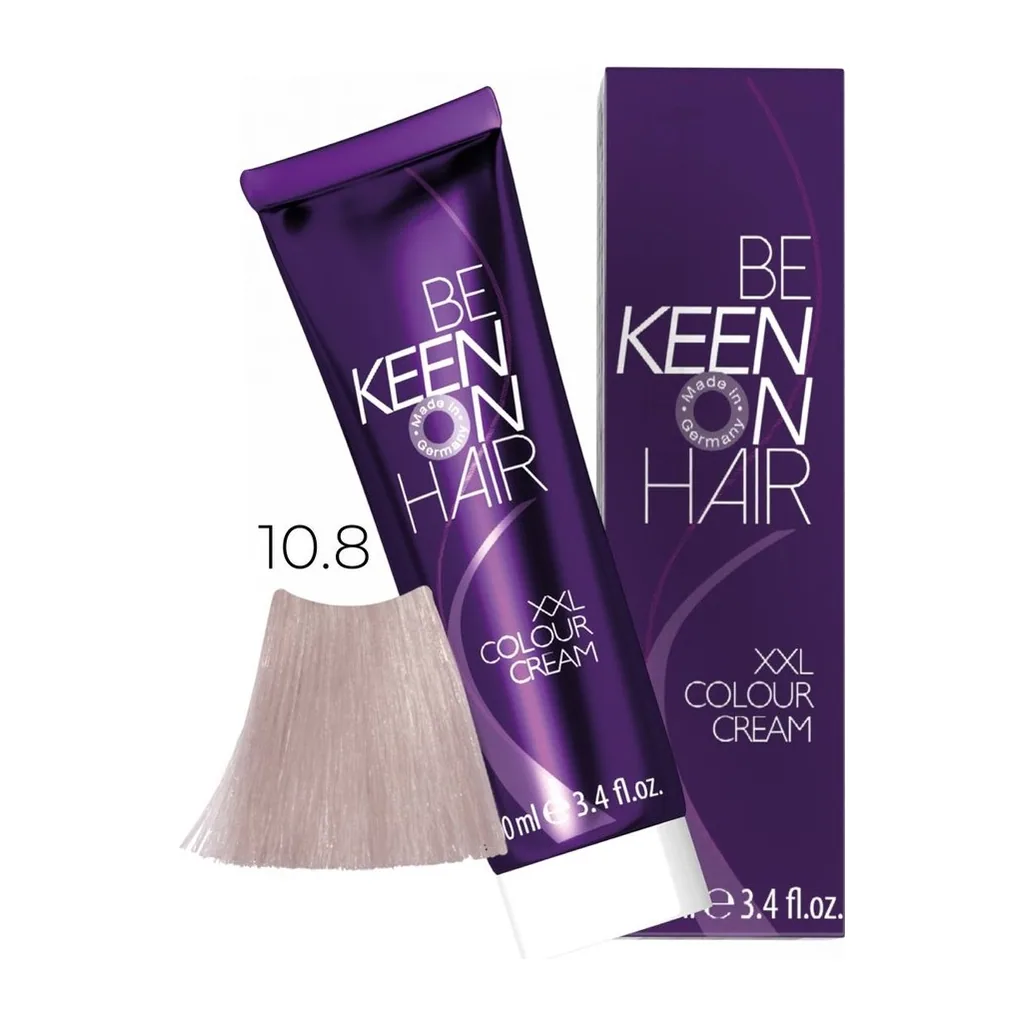 12.10 Платиново-пепельный блондин 100 мл/Platinblond Asch