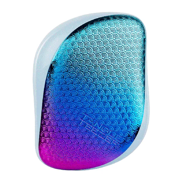 Расческа Tangle Teezer Compact Styler Sundowner