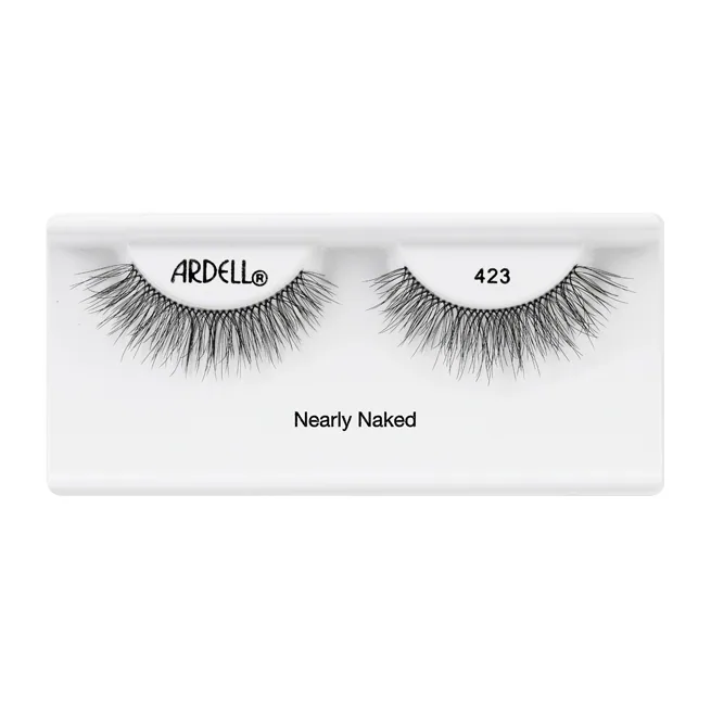 Ardell Naked Lashes 423 Накладные ресницы