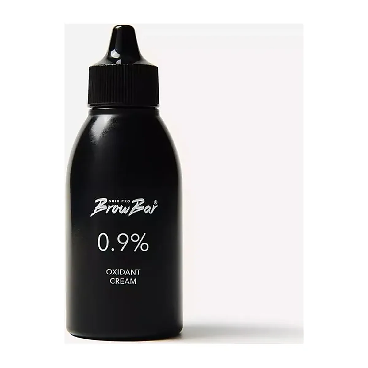 SHIK Оксидант-крем 0,9% 50мл / Oxidant cream 0,9% NEW!