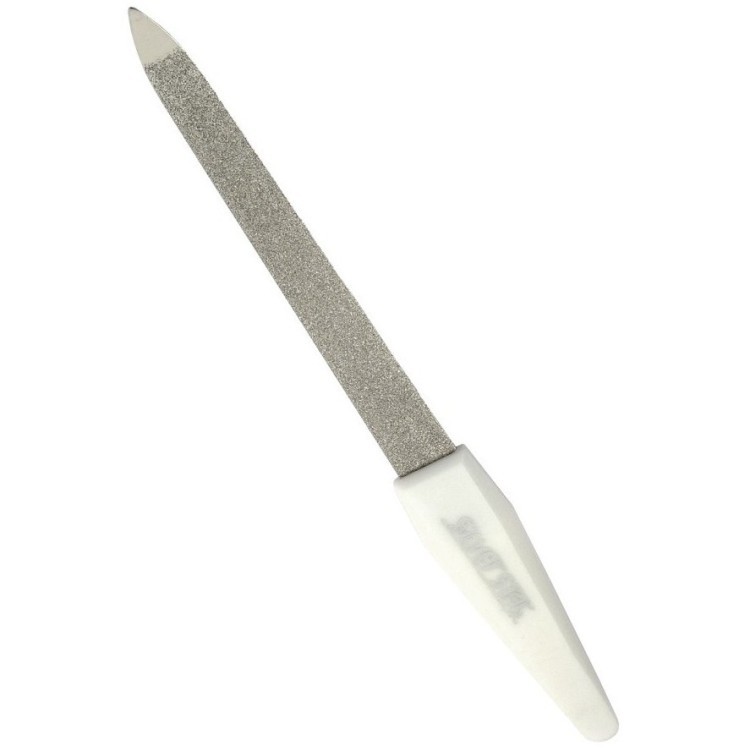 Пилка металлическая 5,5", АТ 271