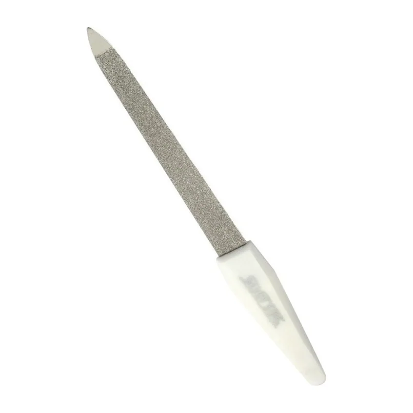 Пилка металлическая 5,5", АТ 271