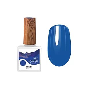 Гель-лак Gel polish (hema free), 10 мл № 7847  !!!