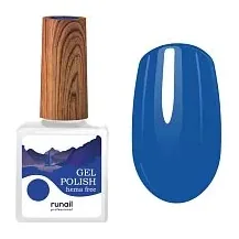 Гель-лак Gel polish (hema free), 10 мл № 7847 !!!