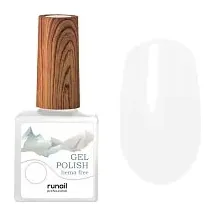 Гель-лак Gel polish (hema free), 10 мл № 7832 !!!