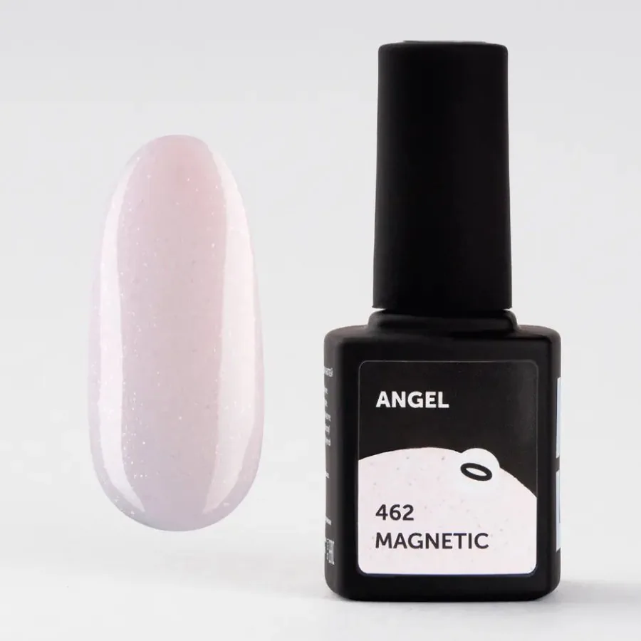 Milk Гель-лак Angel 462 Magnetic