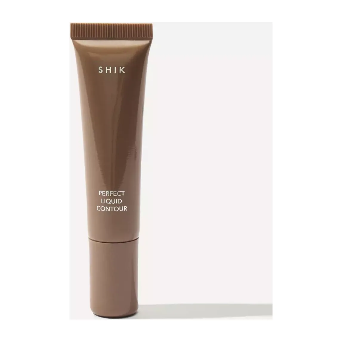 SHIK Скульптурирующее средство для лица 02 / Perfect liquid contour (02) 10 гр