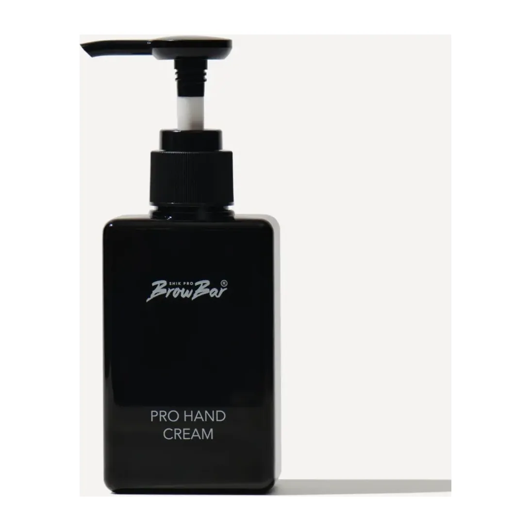 SHIK Крем для рук Pro hand cream 80мл