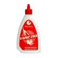 Масло HairWay для машинок 85 мл
