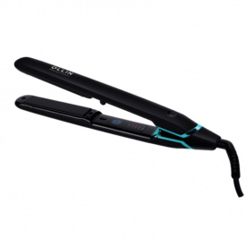 Щипцы для выпрямления волос профессиональные OLLIN Professional модель OL-7860