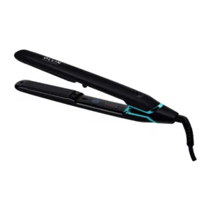 Щипцы для выпрямления волос профессиональные OLLIN Professional модель OL-7860