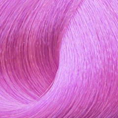 МИКСТОН ЯРКО-РОЗОВЫЙ - Expert Color 100 ml САЛОНЫ
