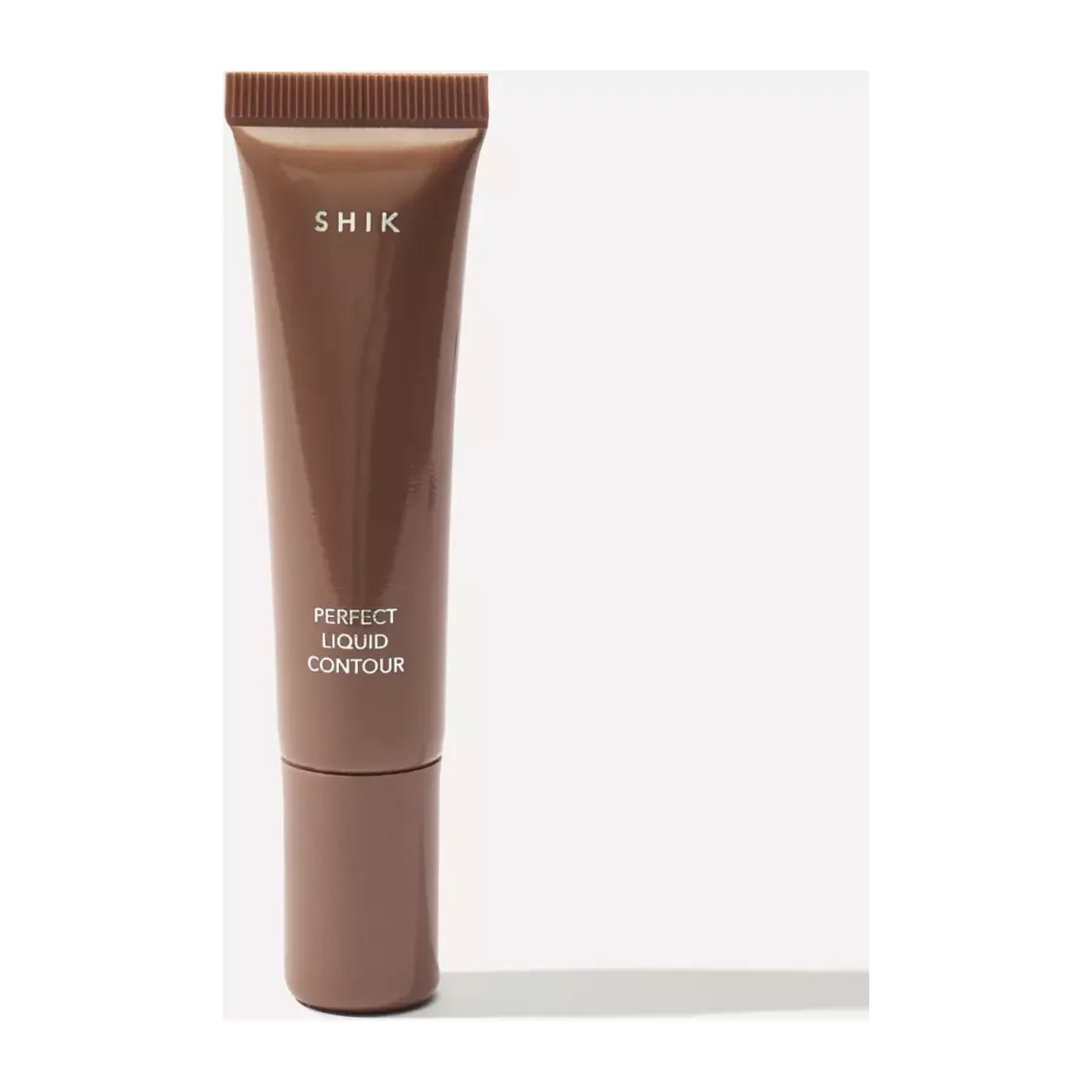 SHIK Скульптурирующее средство для лица 01 / Perfect liquid contour 01 ТП, ЕВР