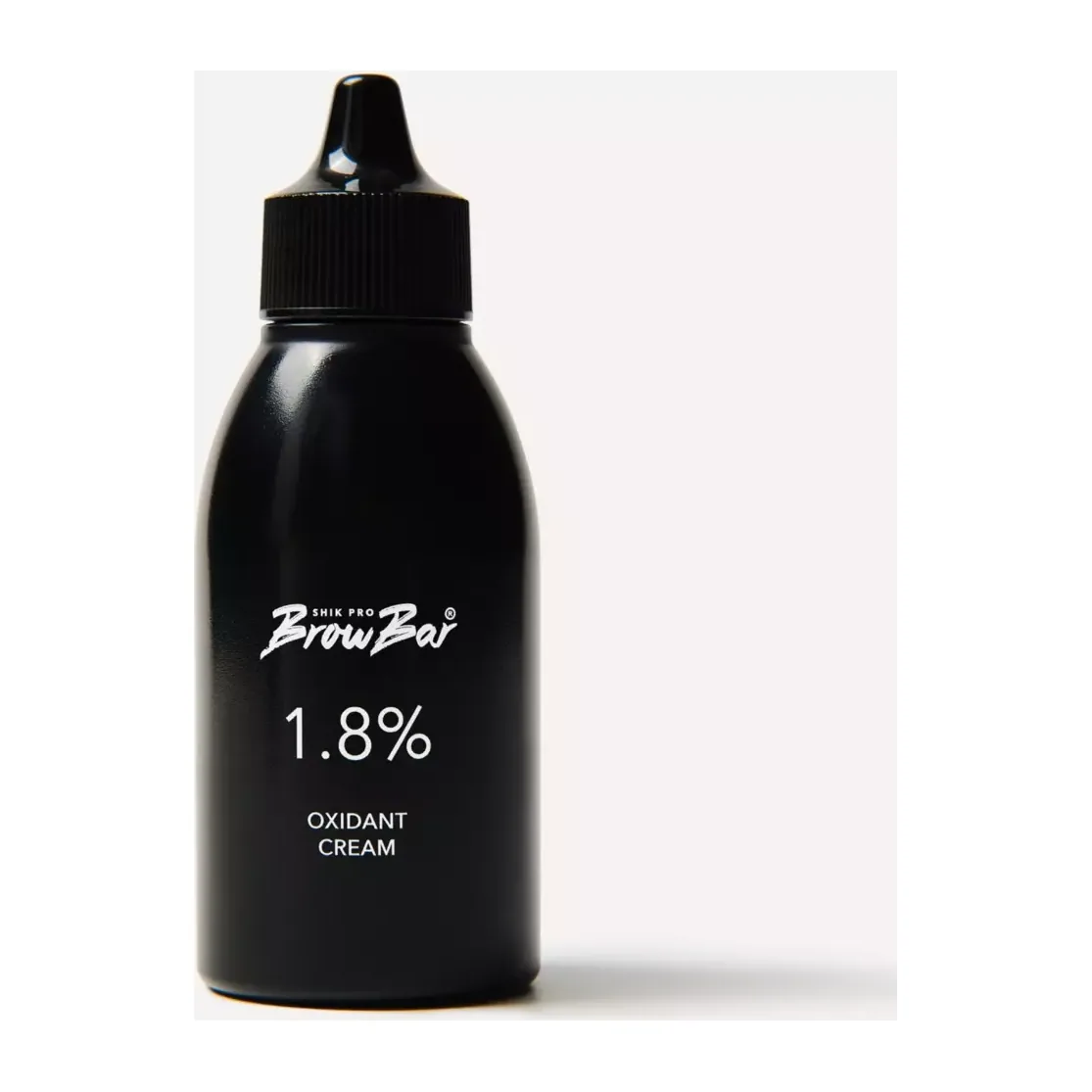 SHIK Оксидант-крем 1,8% 50мл / Oxidant cream 1,8% NEW!
