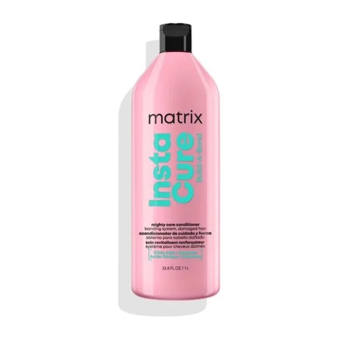 MATRIX ИНСТАКЮР БОНД Кондиционер 1 л.