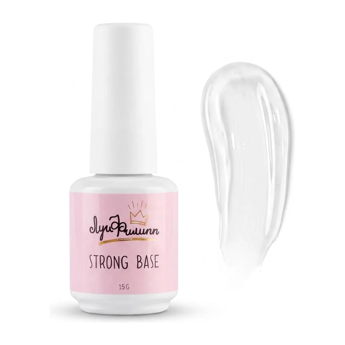Луи Филипп French Strong base № 09, 15g