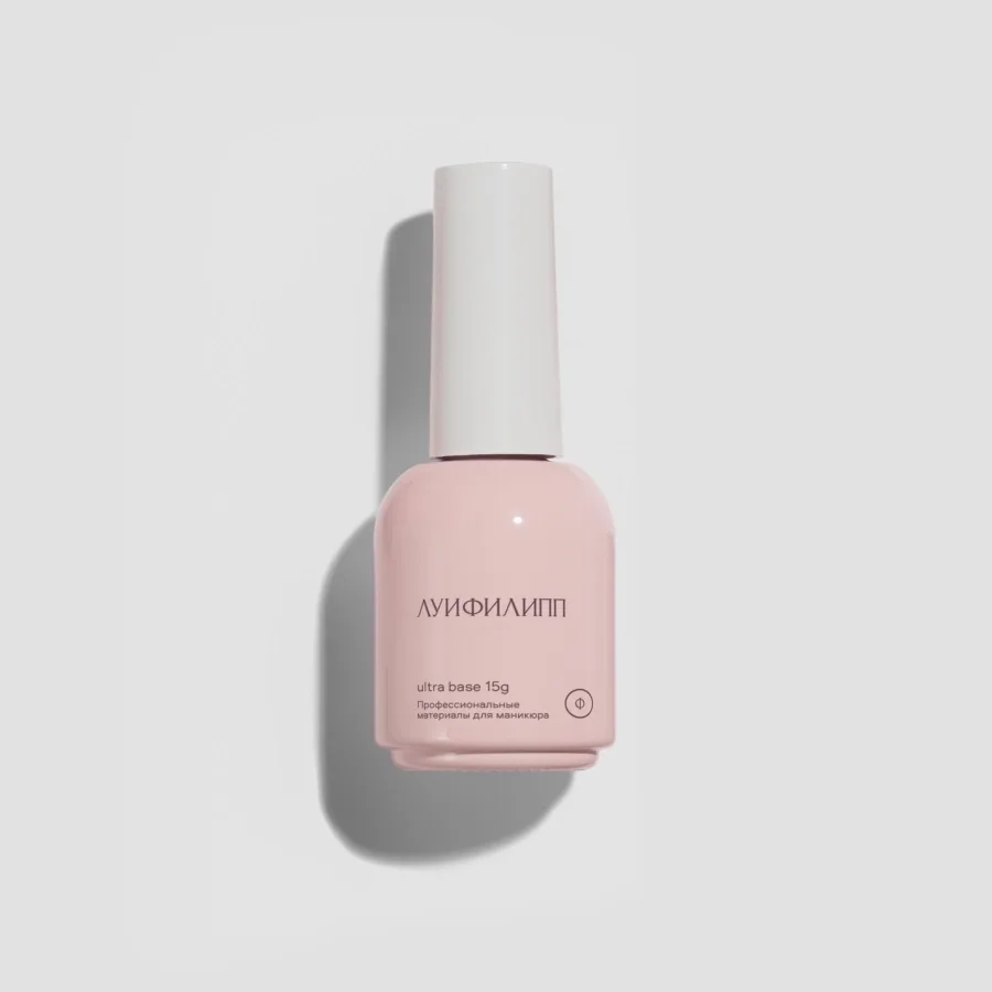 Луи Филипп Ultra Base 15g