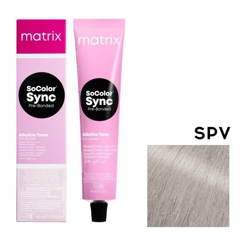 SPV / SP2 Супер Синк SPV 90 мл Реновация!