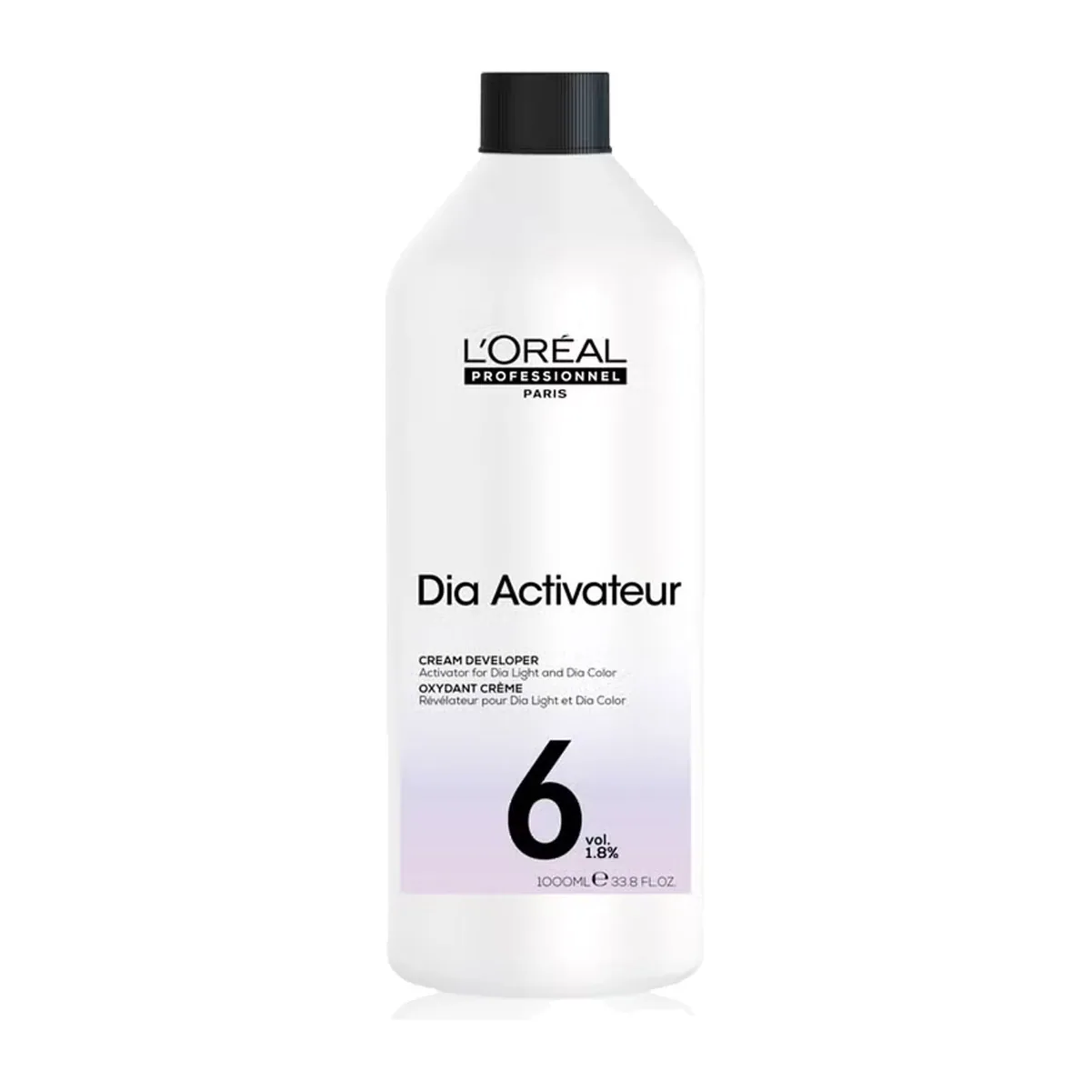 DIALIGHT 1000 мл  ПРОЯВИТЕЛЬ 4.5%