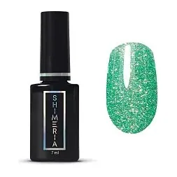 Гель-лак светоотражающий Shimeria Diamond, 7мл №9685