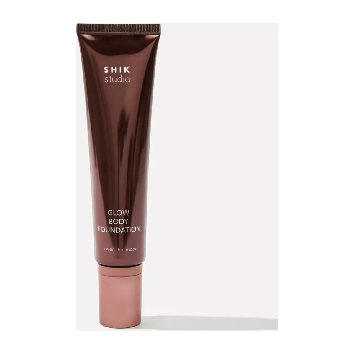 SHIK Хайлайтер для тела 100мл / Glow body foundation