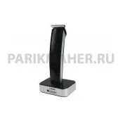 Машинка HairWay I-Trim окант.акк./сет.