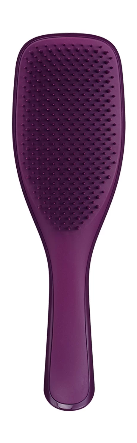 Расческа Tangle Teezer The Ultimate (Wet) Detangler Midnight Plum