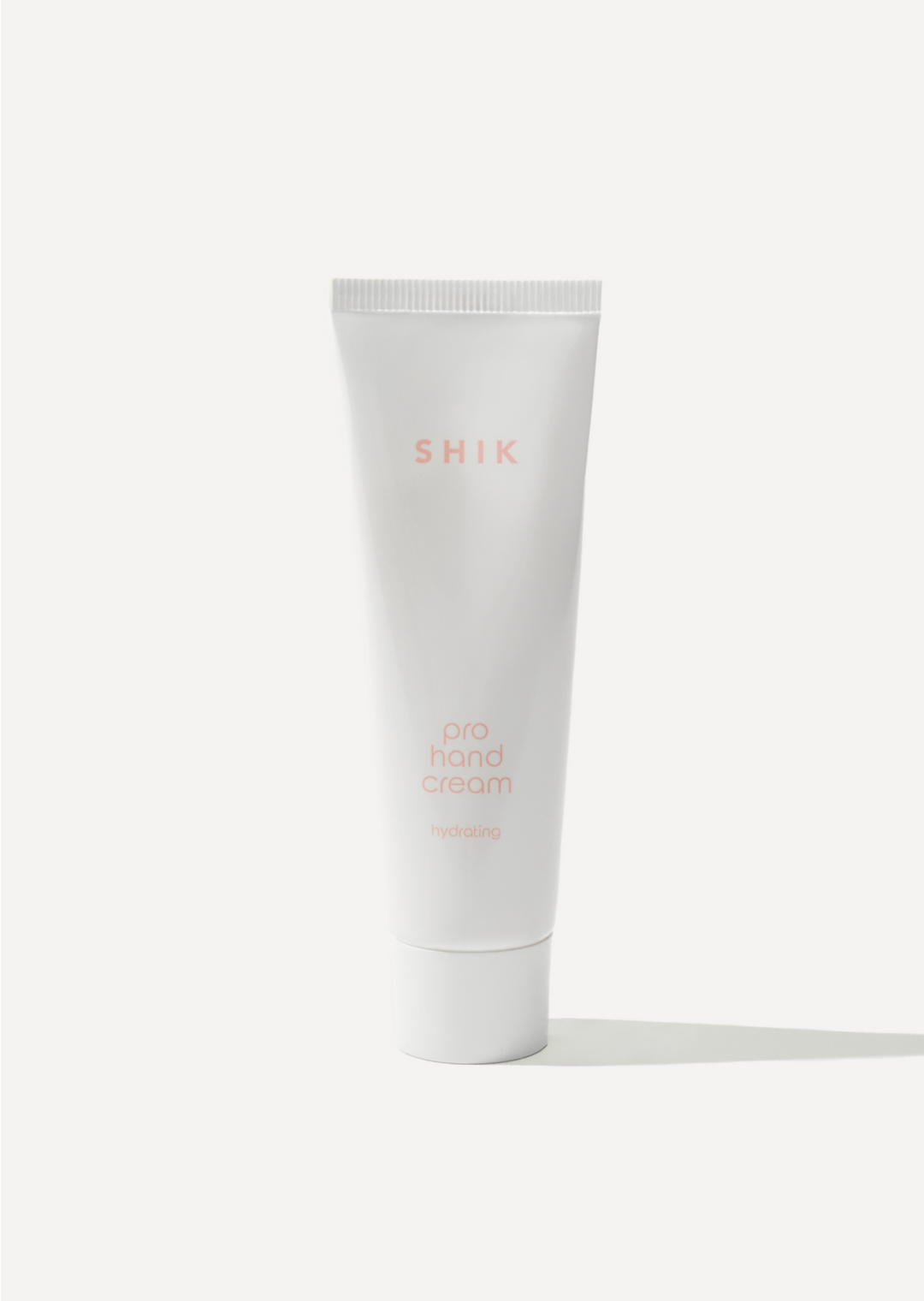 SHIK Крем для рук увлажняющий Pro hand cream hydrating 30мл