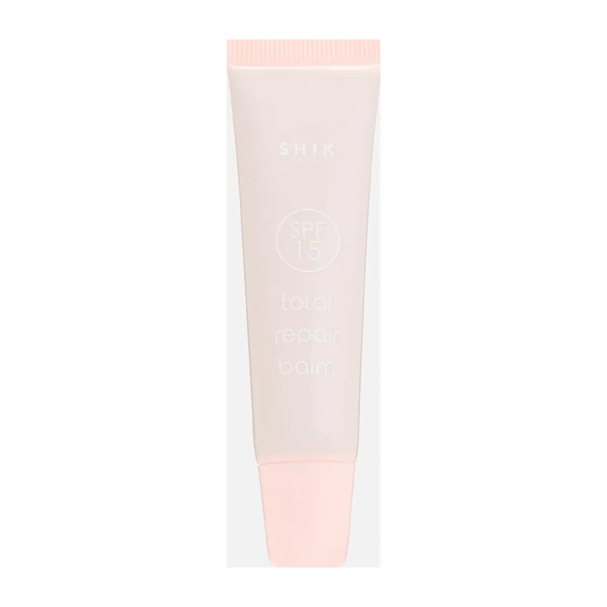 SHIK Бальзам для губ SPF 15 Syrup 05
