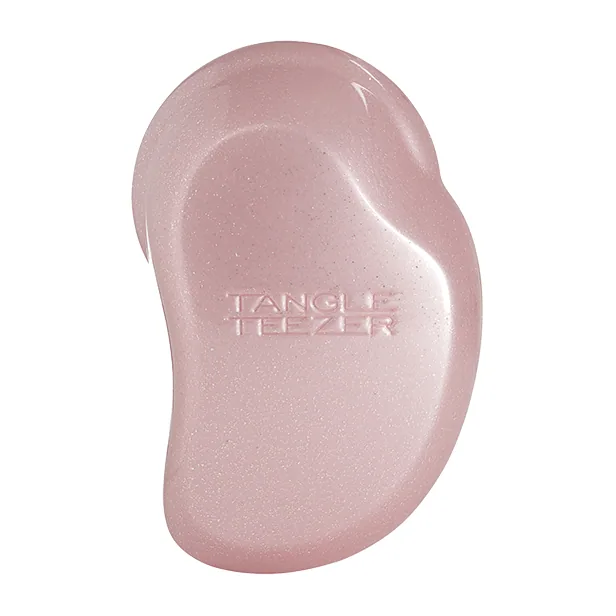 Расческа Tangle Teezer The Original Rose Gold