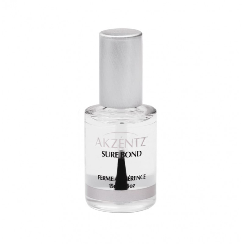 SP10 - Дегидратор - SURE BOND  bonding agent 15ml/.5oz