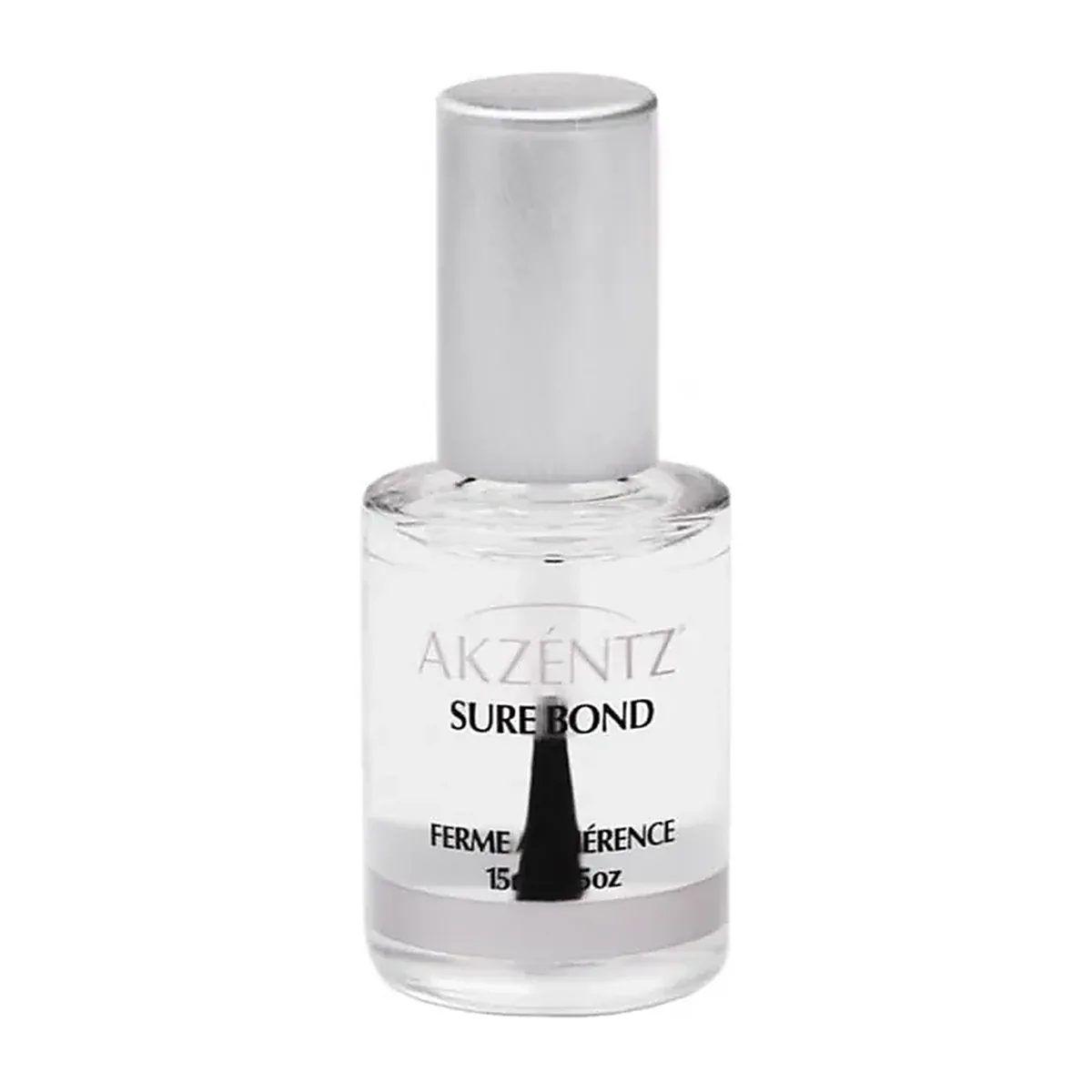 SP10 - Дегидратор - SURE BOND bonding agent 15ml/.5oz