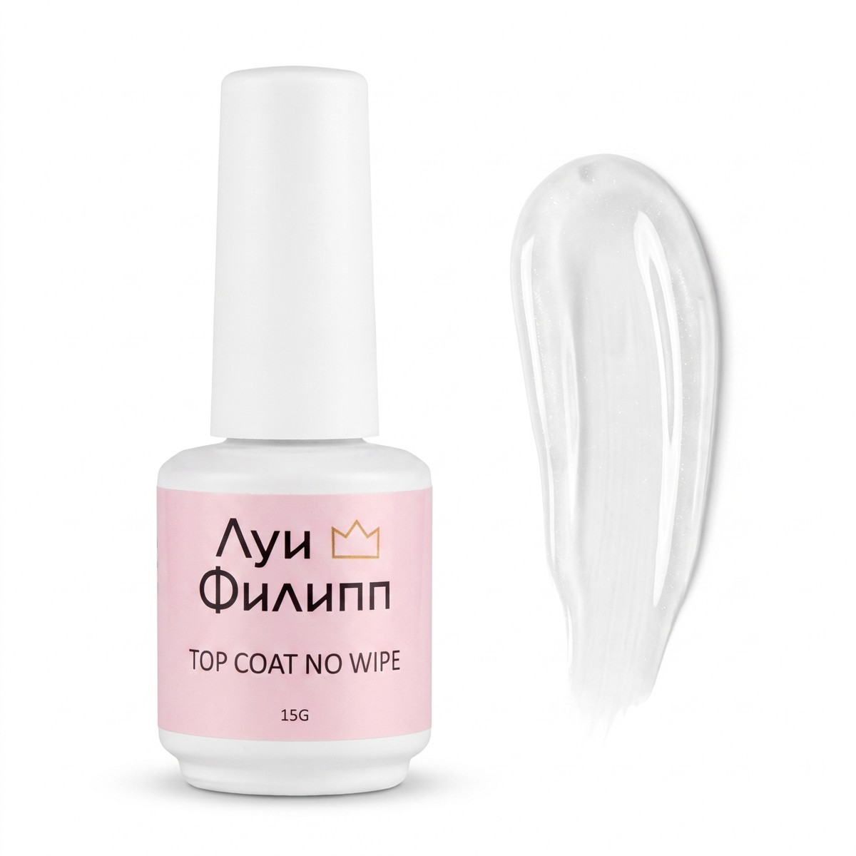 Луи Филипп Top Gold 15g