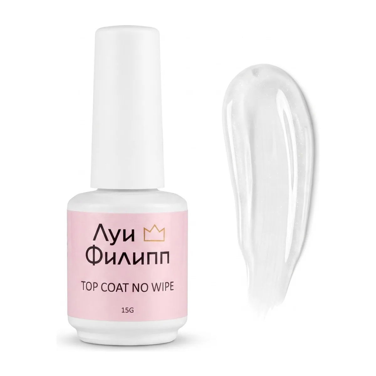 Луи Филипп Top Gold 15g
