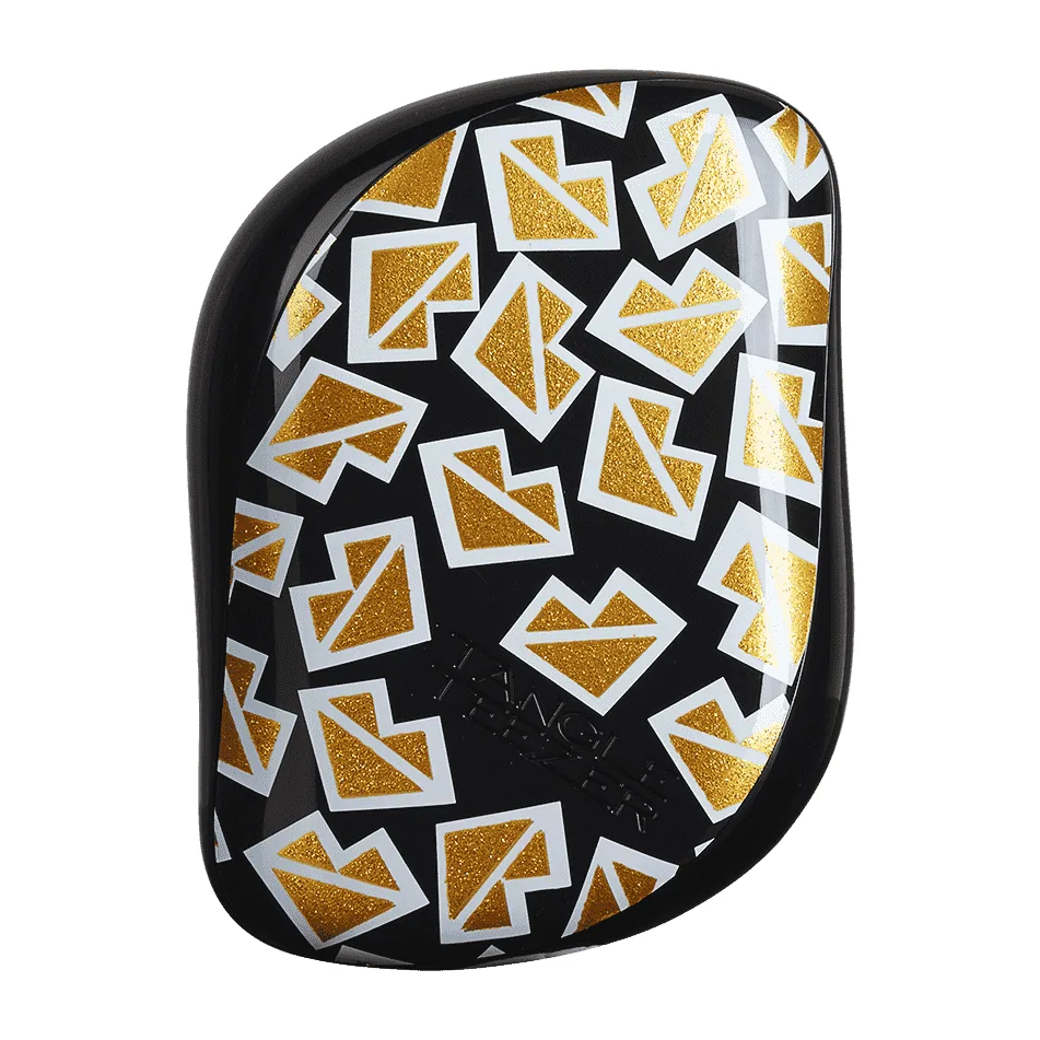 Расческа Tangle Teezer Compact Styler Markus Lupfer