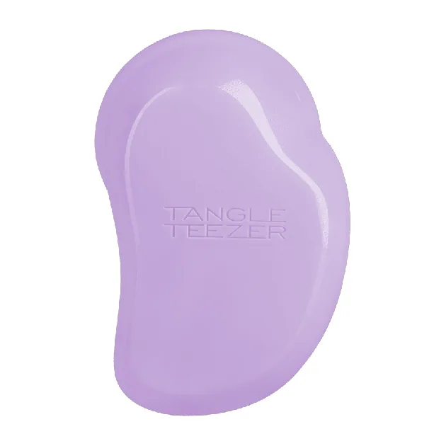 Расческа Tangle Teezer The Original Lilac арт. 2076
