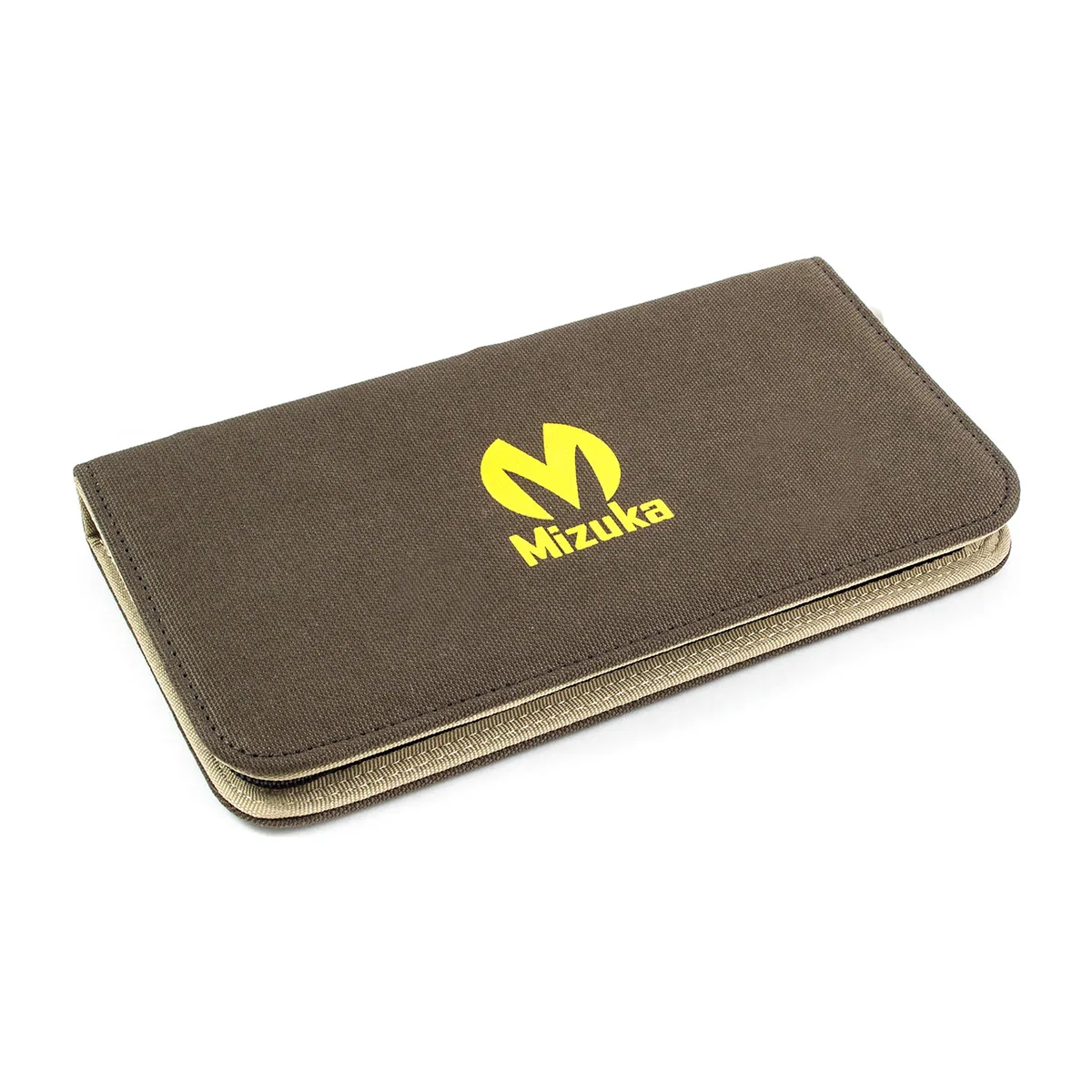 Чехол д/ножниц LC-SK052-2 (2 предметный) Canvas Pouch