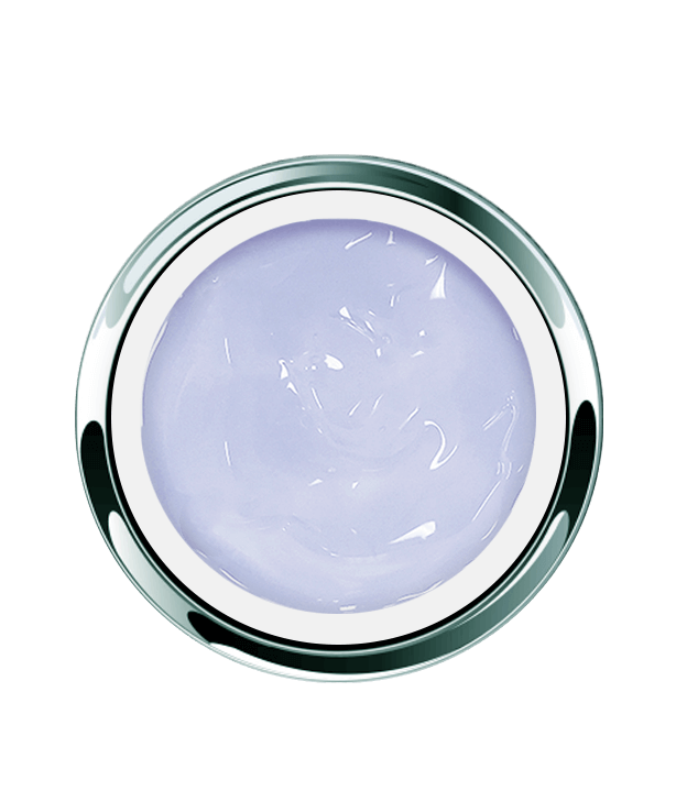 ULC090 - Гель - UV/LED Pro-Formance Trinity CLEAR 7g/.25oz***