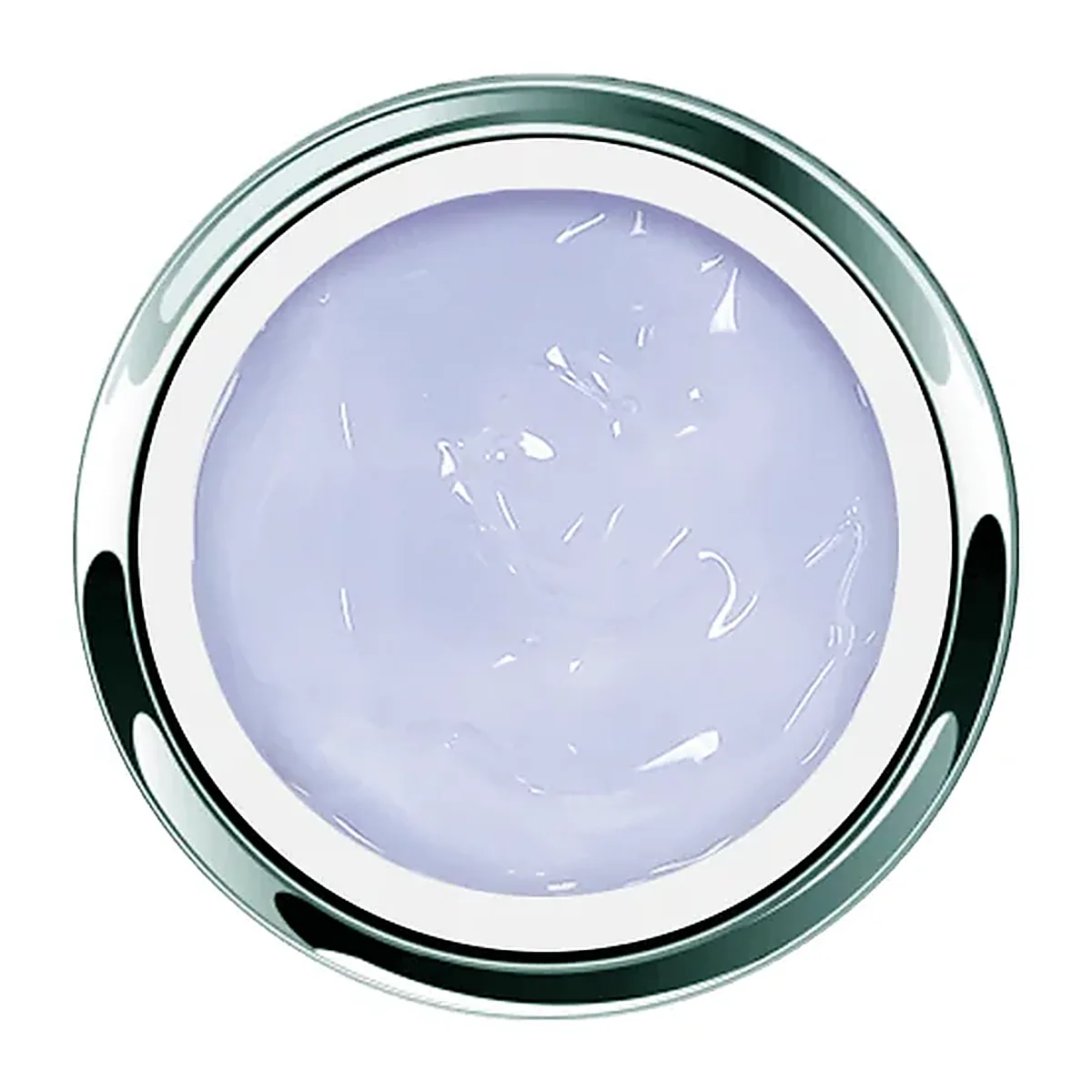 ULC090 - Гель - UV/LED Pro-Formance Trinity CLEAR 7g/.25oz