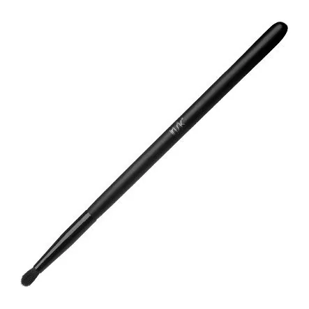 Кисть для нанесения и растушевки теней круглая мал., иск. ворс Perfect brush