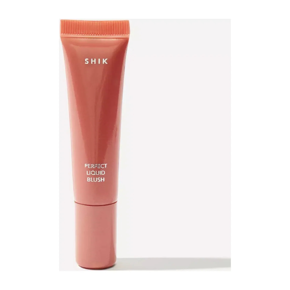 SHIK Румяна кремовые 01 10 гр / Perfect liquid blush (01) 10 gr