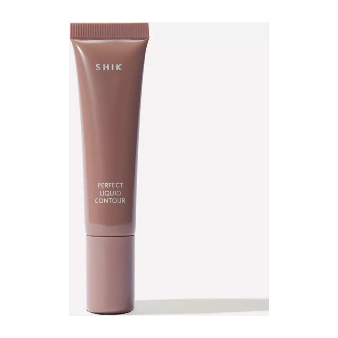 SHIK Скульптурирующее средство для лица 04 / Perfect liquid contour 04 ТП, ЕВР