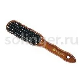 Щетка HairWay Madam масс.дер.7-ряд.щет.08944