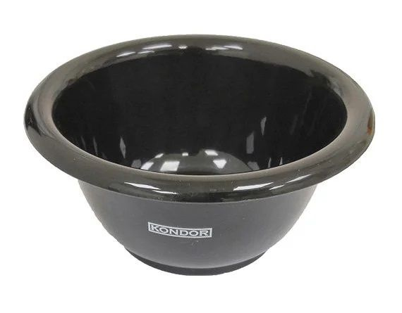 KONDOR Миска для окрашивания, 180мл 