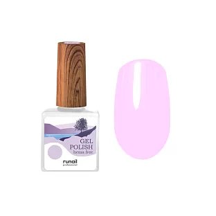 Гель-лак Gel polish (hema free), 10мл №8576