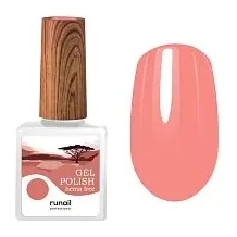 Гель-лак Gel polish (hema free), 10мл №8584