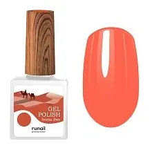 Гель-лак Gel polish (hema free), 10мл №8585