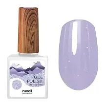 Гель-лак Gel polish (hema free), 10мл №8590