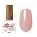 Гель-лак Gel polish (hema free), 10мл №8593